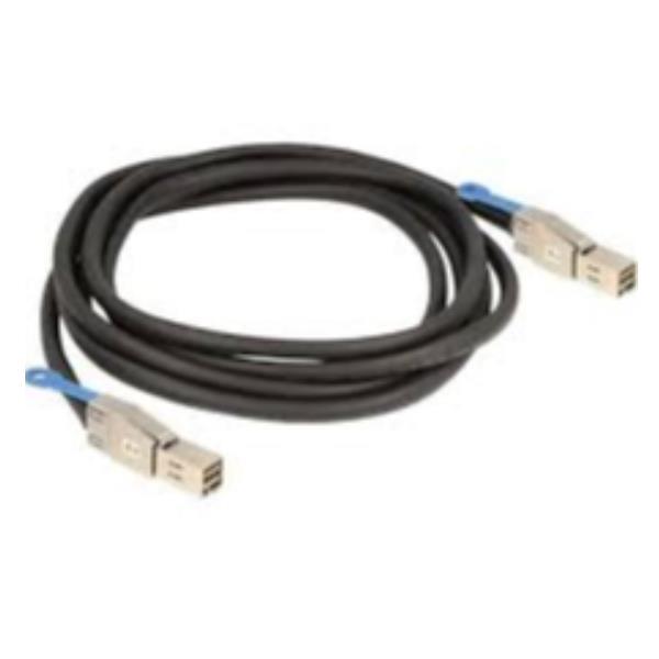 Lenovo - Cavo esterno SAS - HD SAS …